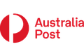 Australia Post