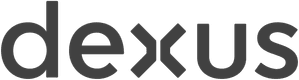 Dexus
