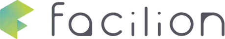 Facilion
