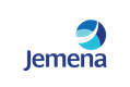 Jemena