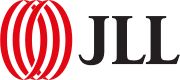 JLL