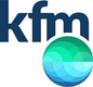 KFM