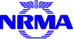 NRMA