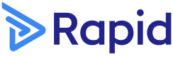 Rapid Global