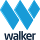 Walker