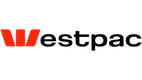 Westpac