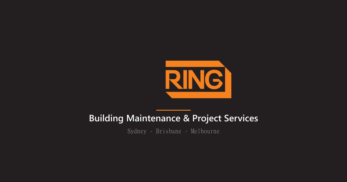 Edsring Property Maintenance Pty Ltd | Premier Construction Services in Chatswood NSW & Brisbane
